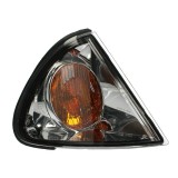 Lampa semnalizare Toyota Avensis (T22) Tyc 185819052, parte montare : Dreapta