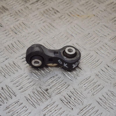 Bieleta de direcție st&amp;acirc;nga AUDI Q5 8R 2013 OEM: 8K0505465G 2789152 foto