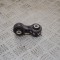 Bieleta de direcție st&acirc;nga AUDI Q5 8R 2013 OEM: 8K0505465G 2789152