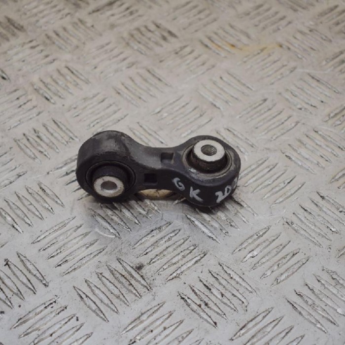 Bieleta de direcție st&acirc;nga AUDI Q5 8R 2013 OEM: 8K0505465G 2789152