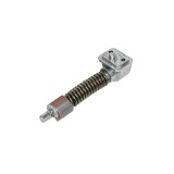 Balama Originala TECNOGAS 246015100 pentru Plita Aragaz Piese Accesorii Cuptoare
