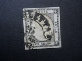1861 ITALIA
