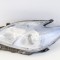 Far st&acirc;nga față TOYOTA PRIUS _W3_ 2012 OEM: Hatchback | 11087062