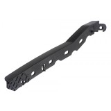 Suport bara protectie fata Ford Mondeo 3 2000-, Dreapta, 1S71-17A793-AJ