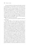 Furtul | Peter Carey