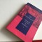 CAMPENHAUSEN, PARINTII LATINI AI BISERICII.VOL.1- TERTULIAN/CIPRIAN/AMBROZIE...