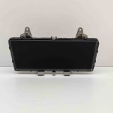 Ceas de bord MERCEDES-BENZ GLC X253, C253 2020 OEM: A2059000449,A2059010021,A2059041801,A3C0670280100,A2C38921602