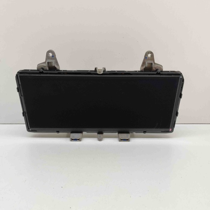 Ceas de bord MERCEDES-BENZ GLC X253, C253 2020 OEM: A2059000449,A2059010021,A2059041801,A3C0670280100,A2C38921602