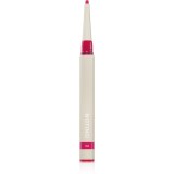Notino Lifeproof Lip Pencil Creion de buze de lunga durata 260 Candy Factory 0.2 g