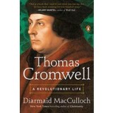 Thomas Cromwell