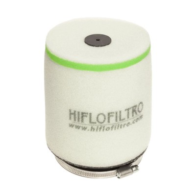 MBS Filtru aer HONDA TRX 450R 04-05, Cod TWIN AIR 150926, Cod Produs: HFF1024 foto