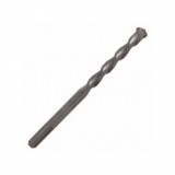 Burghiu Beton Sds Evotools, 12X160Mm