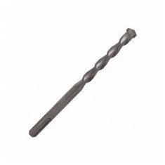 Burghiu Beton Sds Evotools, 12X160Mm