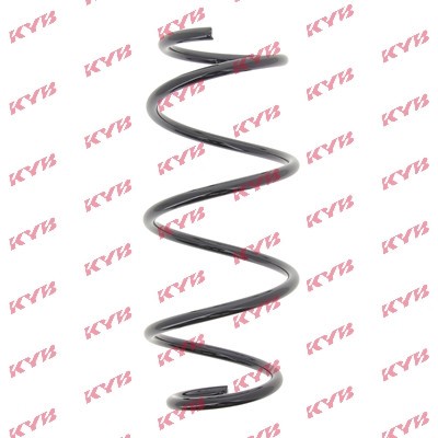 KYB RH3935 K-Flex Arc spiral foto
