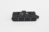 Panou de butoane VW ARTEON 3H7 2019 OEM: 3G0927137AB,034980031-02 | 21599709