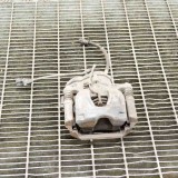 Etrier Frana Dreapta Spate Audi A5 F53 2018 8W0406AT Coupe Garantie 12 Luni