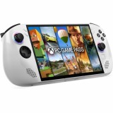 Consolă de Jocuri Portabilă Lenovo LEGION GO S 8ARP1