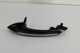 BMW 7 F01, F02 2010 OEM: 7231928 SKU: 29813123
