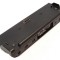 Docking station laptop Fujitsu Lifebook Por Replicator FPCPR72B CP334211-01