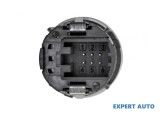 Buton start stop Audi A8 Long (2010-2013) [4H , D4] #1, Array