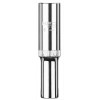 Tubulara hexagonala lunga superlock 1/4&quot;, 6 mm Neo Tools 08-239 HardWork ToolsRange, NEO-TOOLS