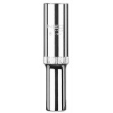 Tubulara hexagonala lunga superlock 1/4&quot;, 6 mm Neo Tools 08-239 HardWork ToolsRange