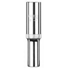 Tubulara hexagonala lunga superlock 1/4&quot;, 6 mm Neo Tools 08-239 HardWork ToolsRange