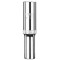 Tubulara hexagonala lunga superlock 1/4&quot;, 6 mm Neo Tools 08-239 HardWork ToolsRange
