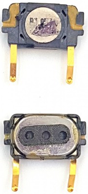 Difuzor Sony Ericsson W705 foto