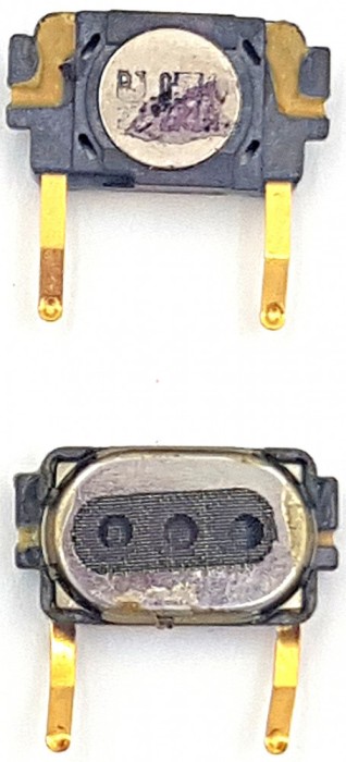 Difuzor Sony Ericsson W705