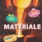 Materiale. Seria Discover science