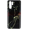 Husa Huawei P30 Pro, TPU+PC, UV Print, Model 09, Protectie Premium