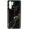 Toc TPU+PC UV Print Huawei P30 Pro Model 09