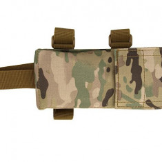 Portincarcator pat M4/M15/M16 Multicamo