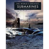 The World&#039;s Greatest Submarines