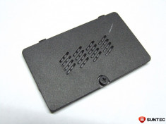 Capac Wifi Lenovo G530 AP067000F00 foto