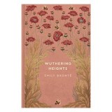 Wuthering Heights (Timeless Classics: Cranford Collection)
