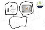 Set piese, schimb de ulei cutie de viteze automată VW BORA I (1J2) (1998 - 2013) AIC 73975Set
