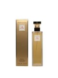 Cumpara ieftin Apa de parfum Elizabeth Arden 5th Avenue, 75 ml, pentru femei