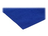 Țesătură Tapițerie Autoadezivă Albastră 1500x700x3mm