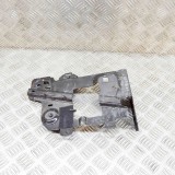 Suport Baterie Opel Crossland X P17 2020 OEM 9806487180. Breckner/Granit/Ted Electric/Varta. Diverse Capacitati/Curent Pornire/Dimensiuni