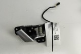 M&acirc;ner de deschidere interior dreapta față TESLA MODEL X 2018 OEM: 1047630-00-B,1047632-00-C | 30186916