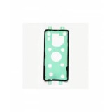 Dublu Adeziv Capac Baterie Samsung Galaxy S9 G960F