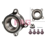 FAG Set rulment roata