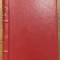 Vasile Alecsandri Opere Complete vol 5 Poesii 1875 prima editie