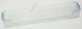 RAFT USA 134710 pentru frigider/combina frigorifica GORENJE