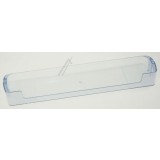 RAFT USA 134710 pentru frigider/combina frigorifica GORENJE