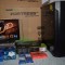 gaming fullhd I5 10400 SSD M2 16GB GTX 1660TI -- GARANTIE-- bonus