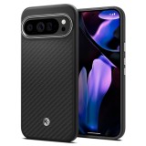 Cumpara ieftin Husa Google Pixel 9 Pro XL Spigen Enzo Aramid