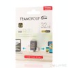 Carduri de memorie Stick Team Type-C M181 32GB, 32 GB